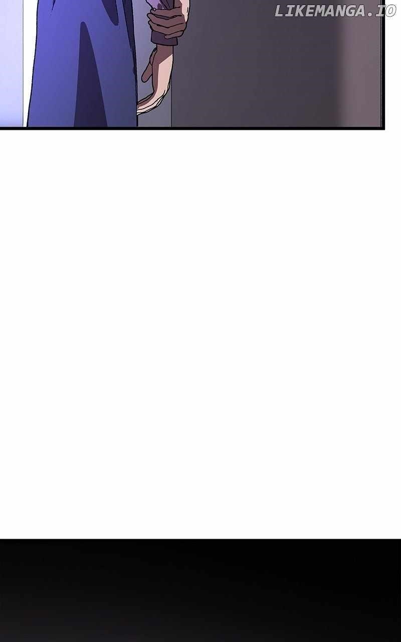 Read Return of the Runebound Professor Manga Online