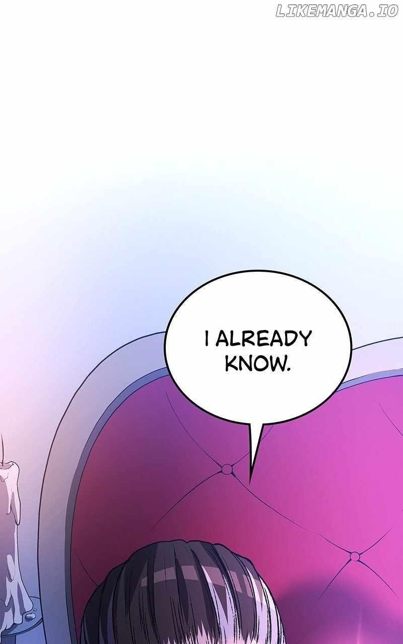 Read Return of the Runebound Professor Manga Online