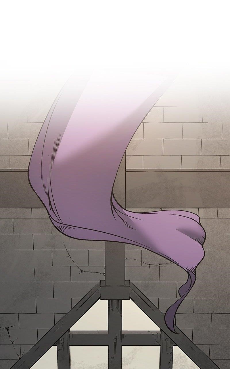 Read Return of the Runebound Professor Manga Online