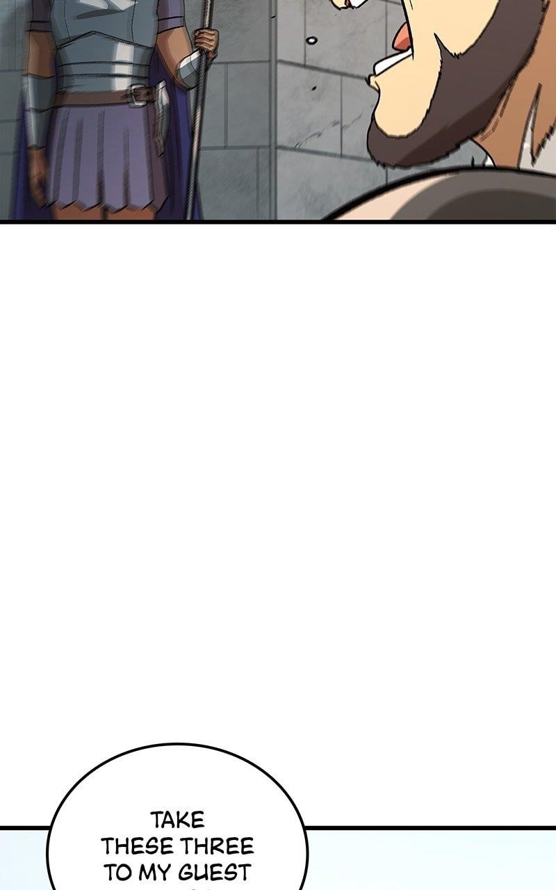 Read Return of the Runebound Professor Manga Online