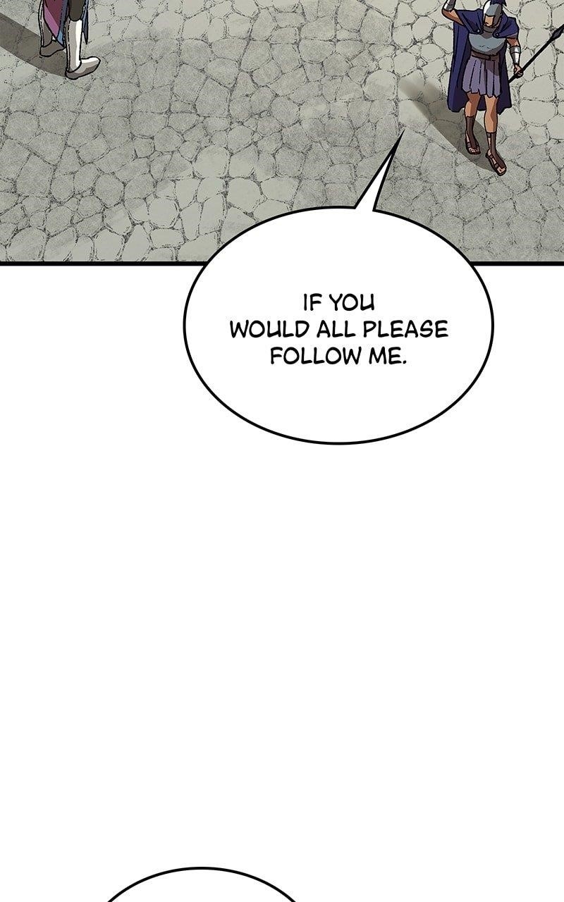 Read Return of the Runebound Professor Manga Online