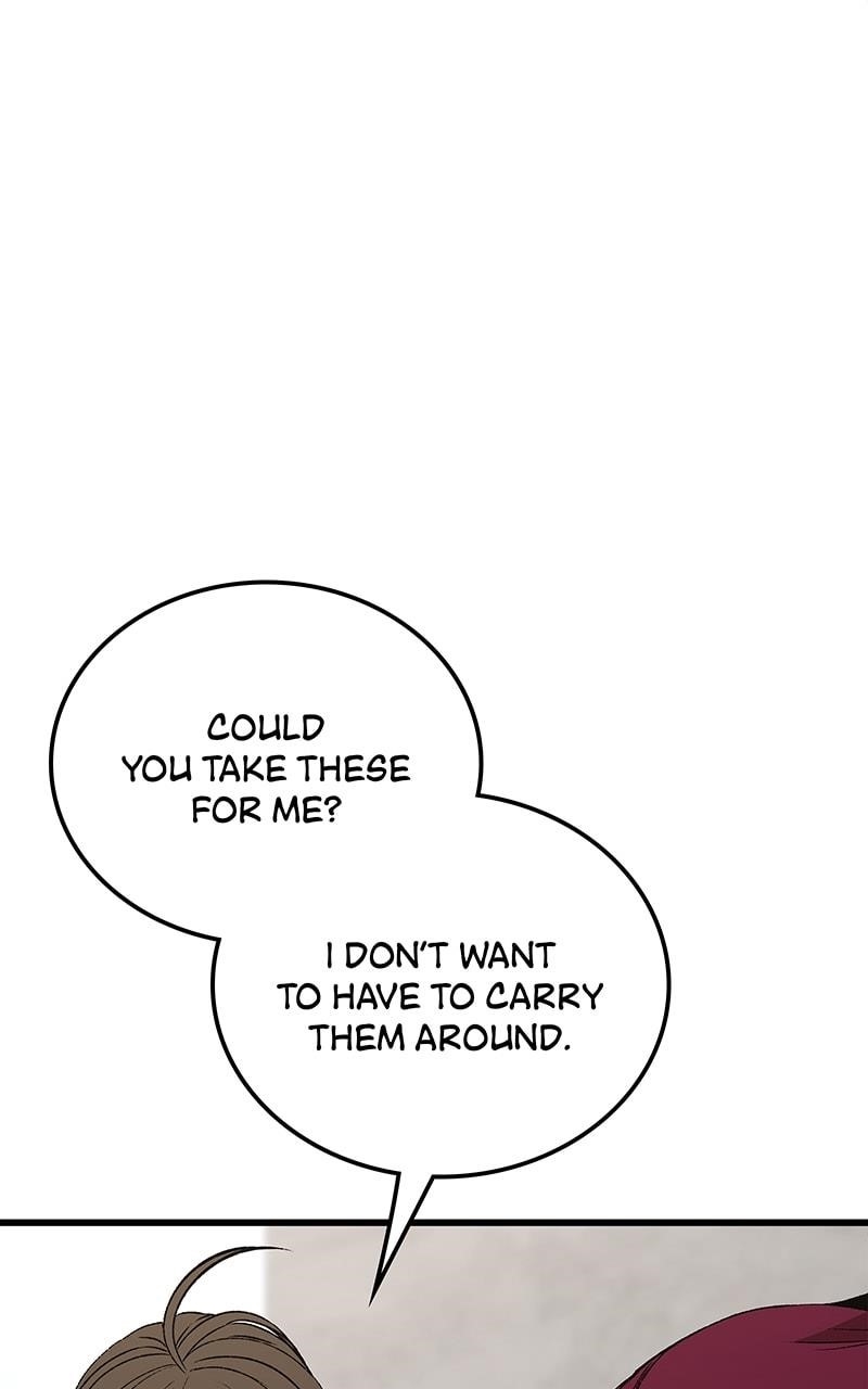 Read Return of the Runebound Professor Manga Online