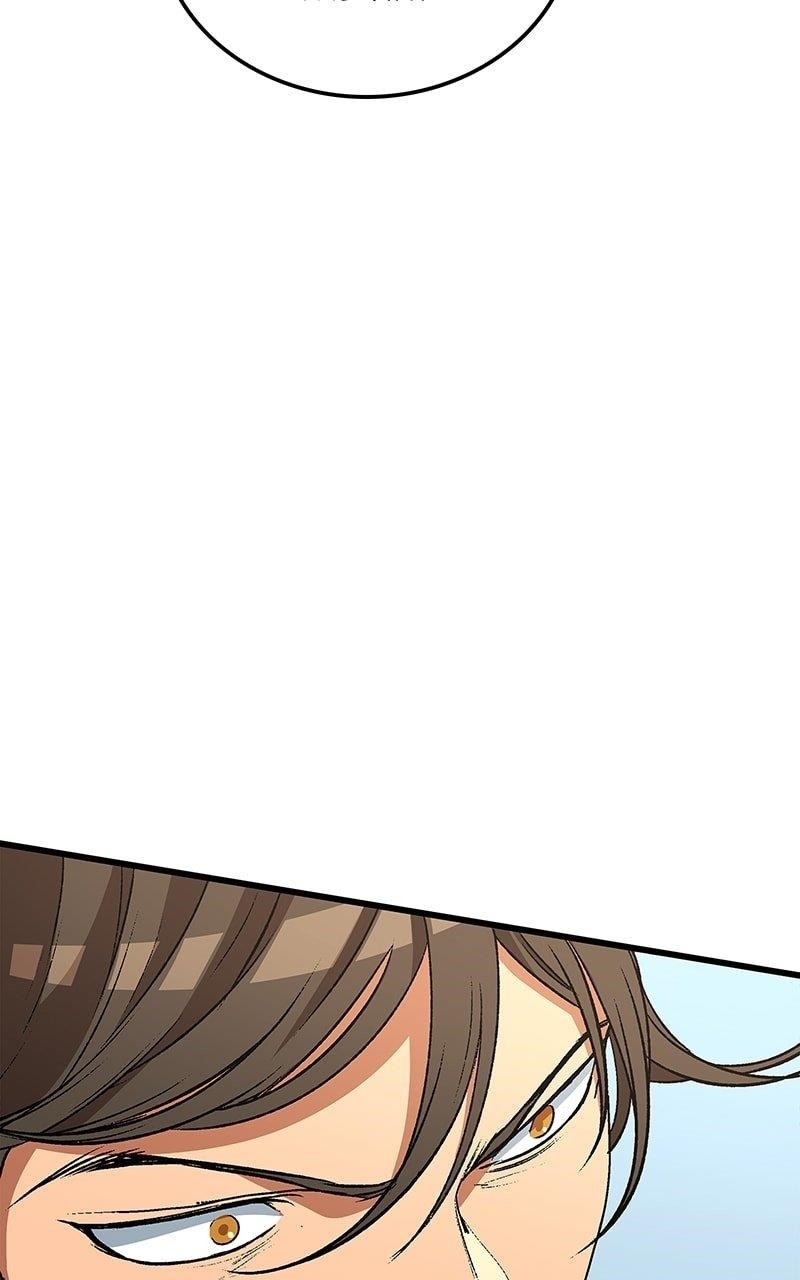 Read Return of the Runebound Professor Manga Online