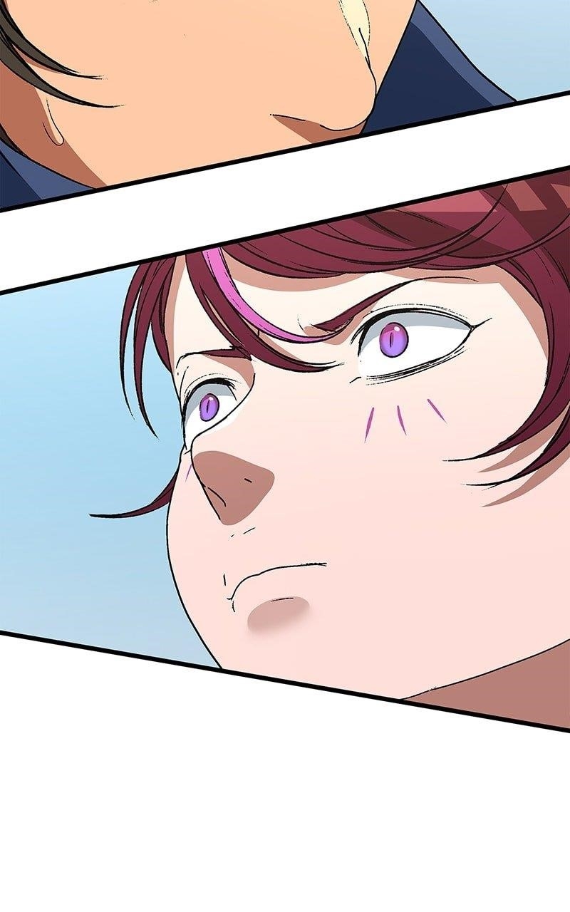 Read Return of the Runebound Professor Manga Online