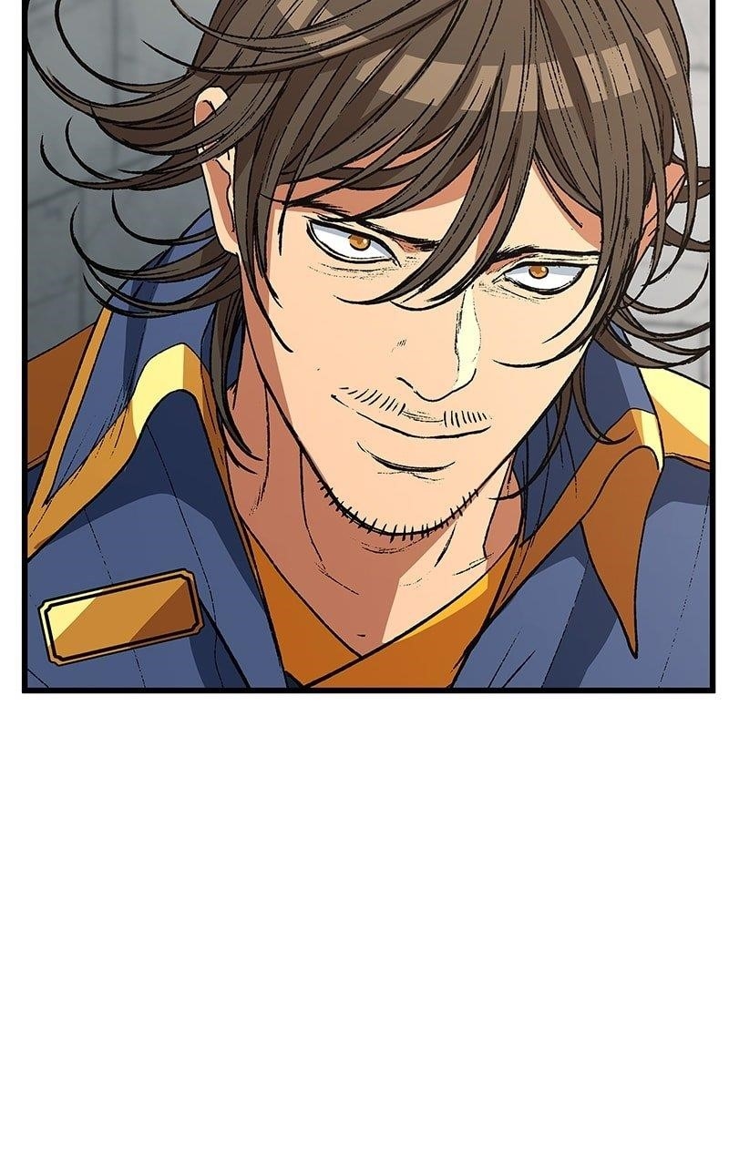 Read Return of the Runebound Professor Manga Online