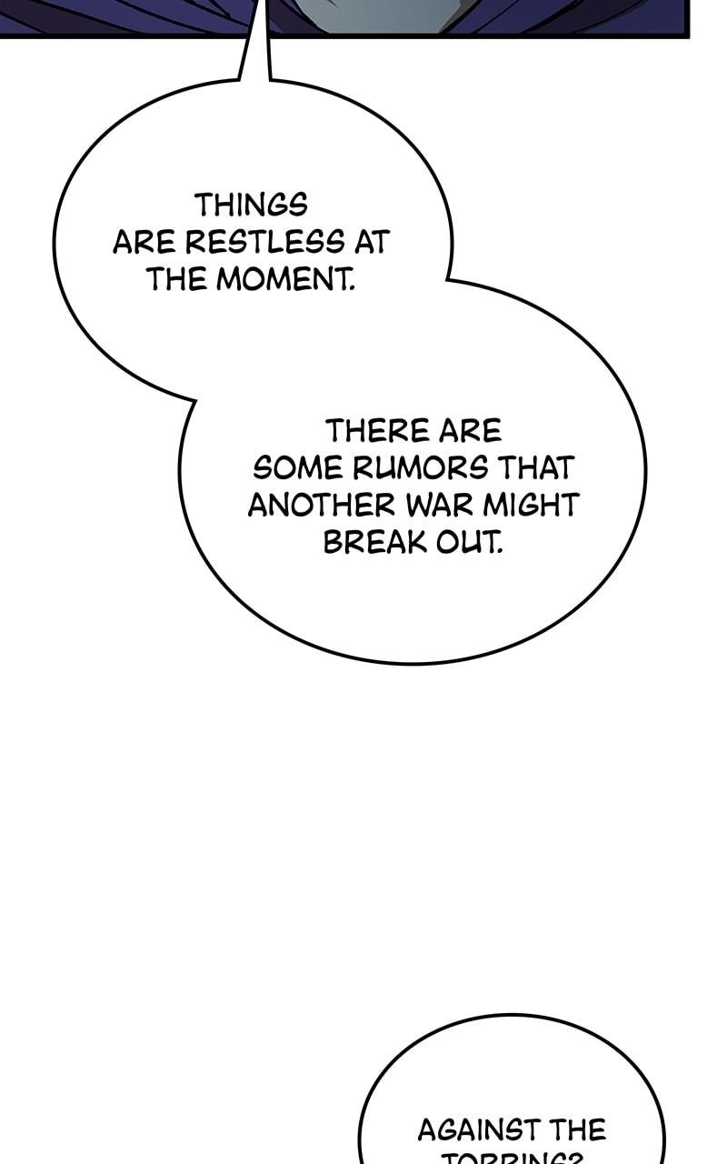 Read Return of the Runebound Professor Manga Online