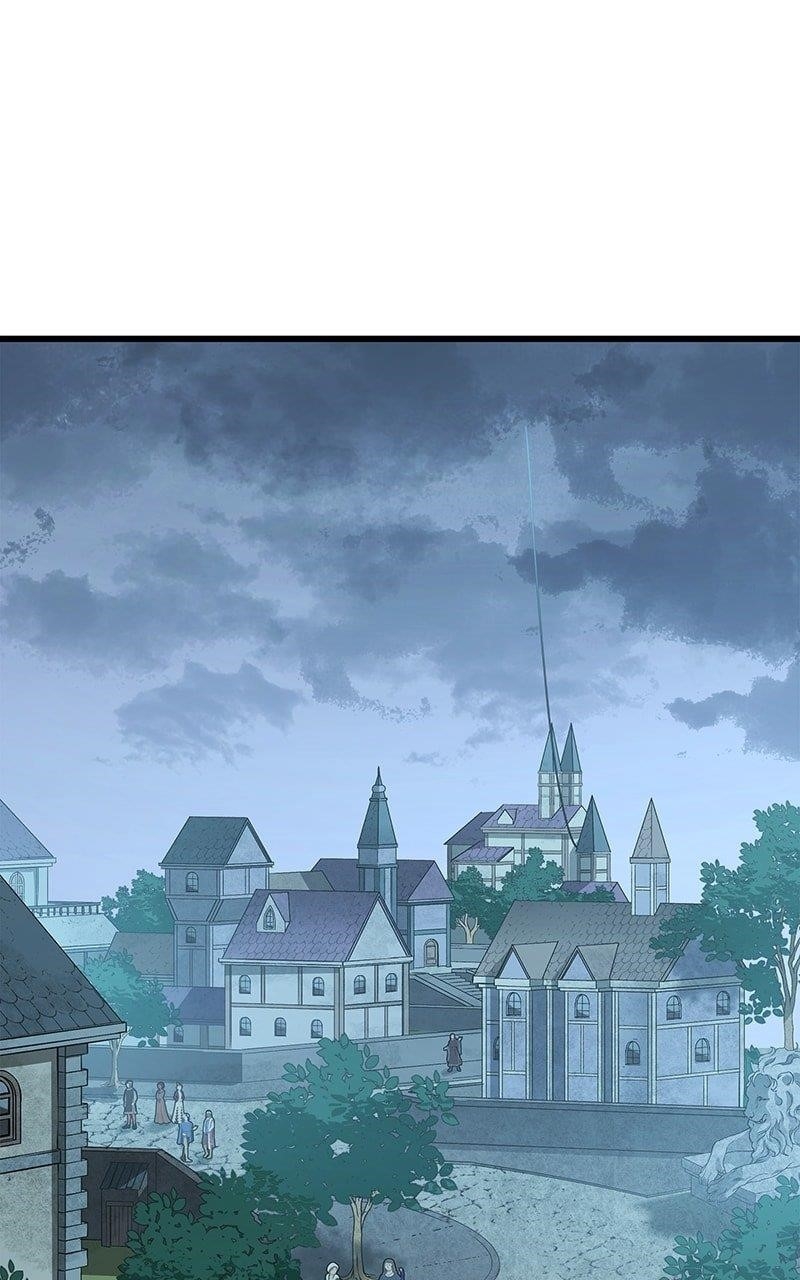 Read Return of the Runebound Professor Manga Online