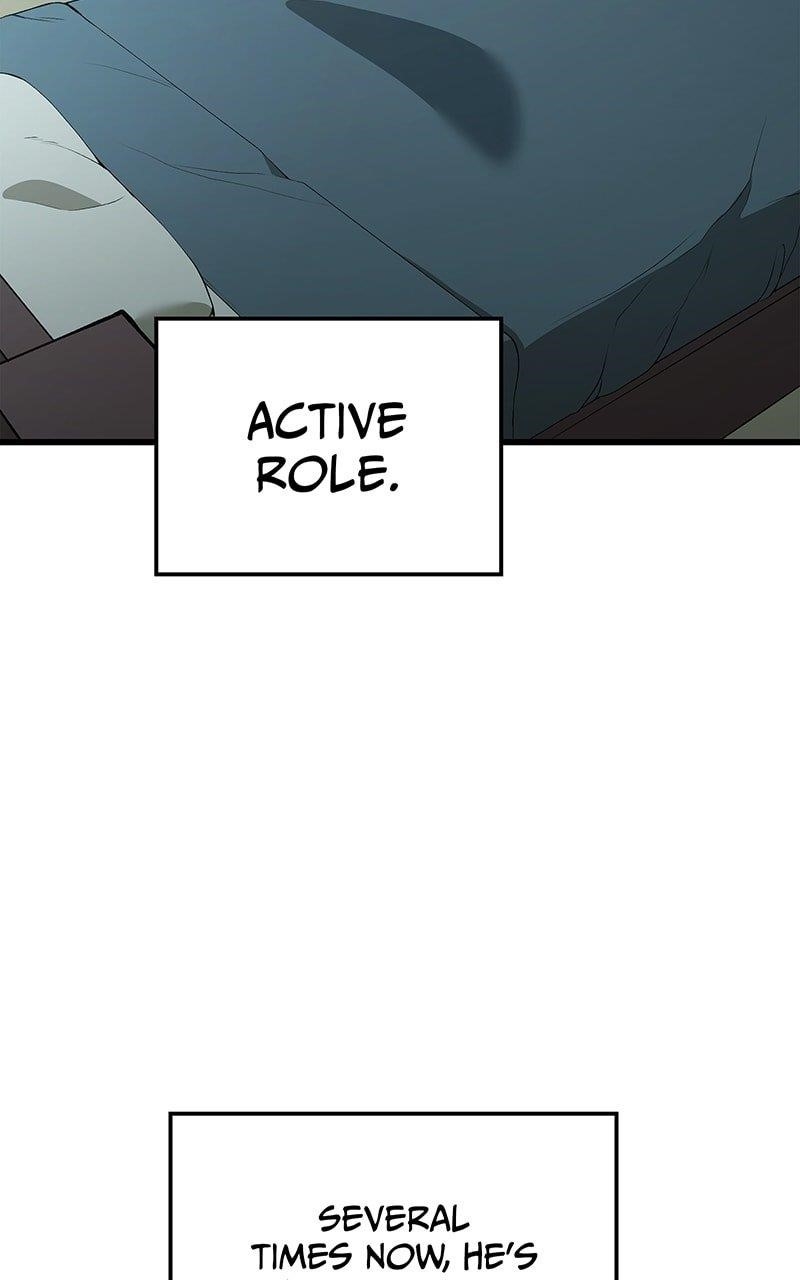 Read Return of the Runebound Professor Manga Online