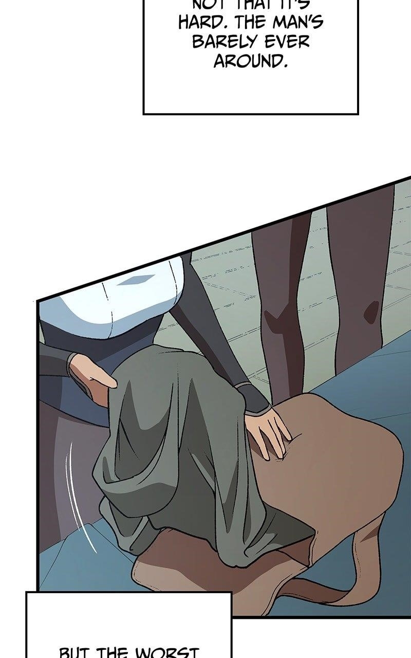 Read Return of the Runebound Professor Manga Online