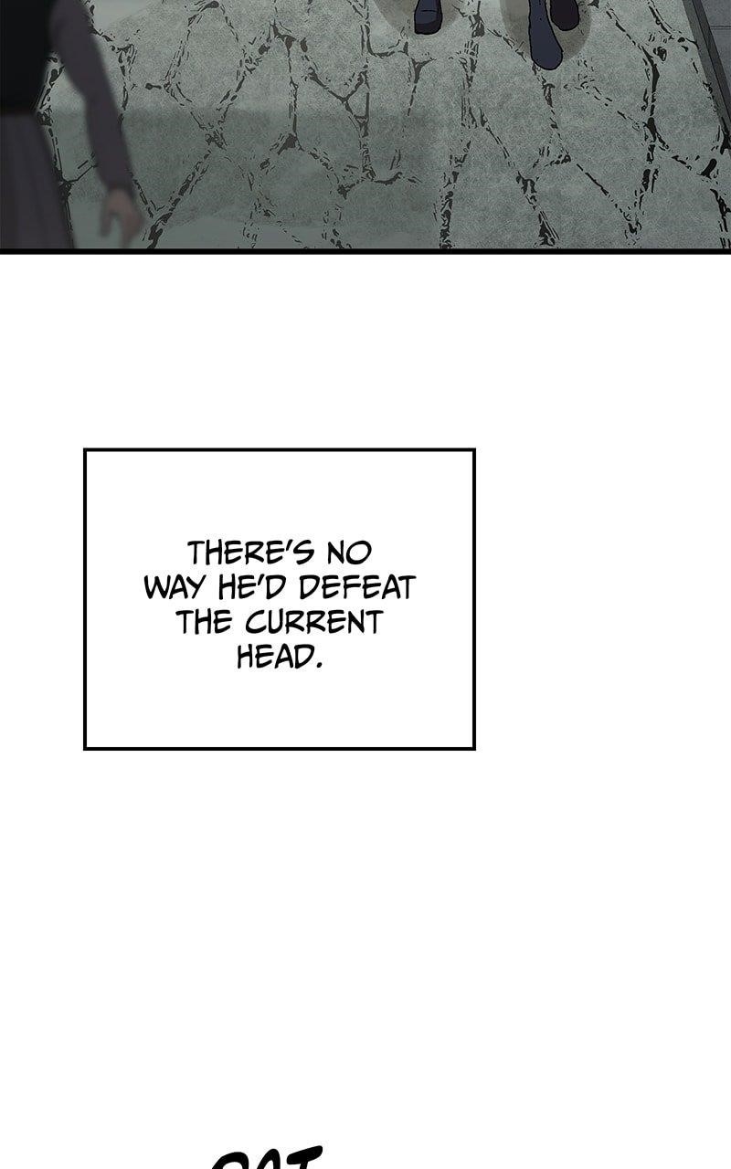 Read Return of the Runebound Professor Manga Online