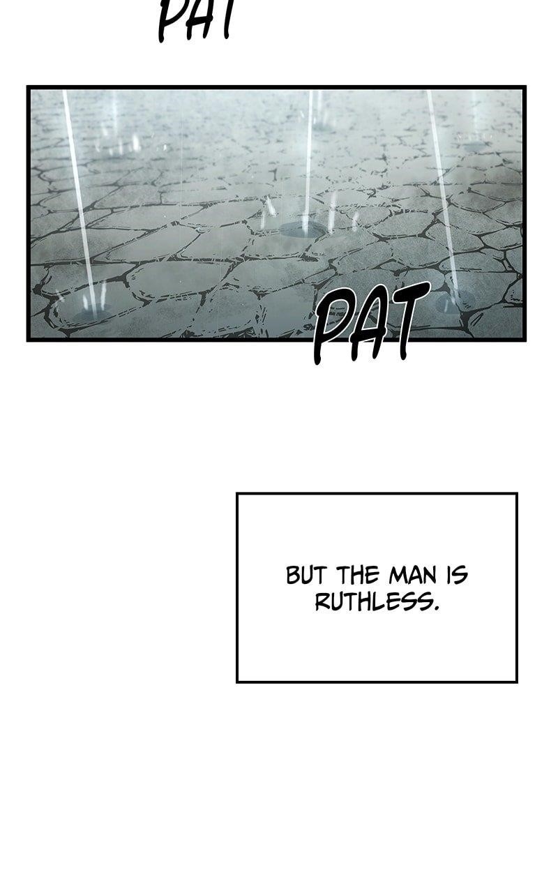 Read Return of the Runebound Professor Manga Online
