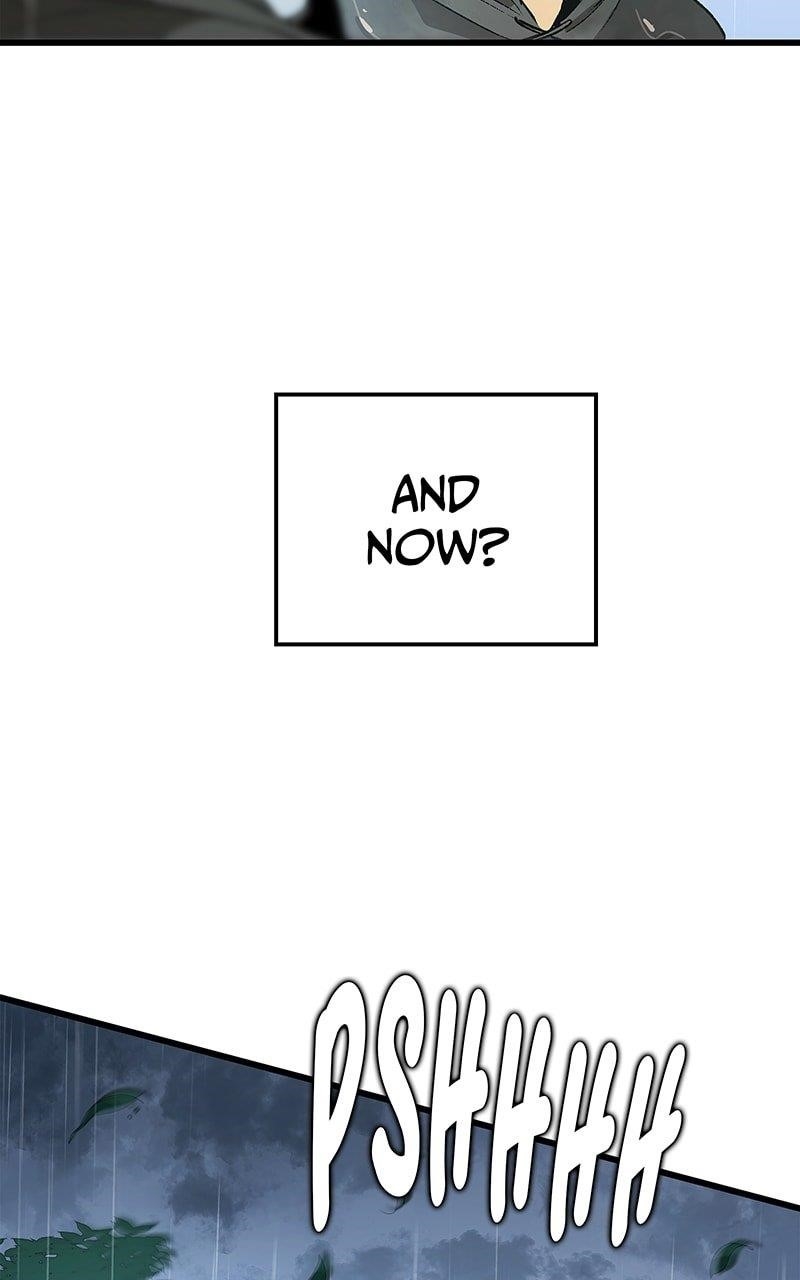Read Return of the Runebound Professor Manga Online