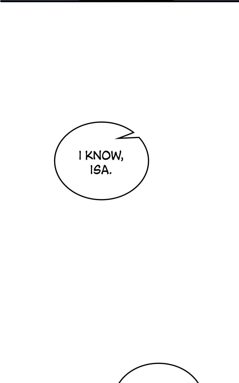 Read Return of the Runebound Professor Manga Online