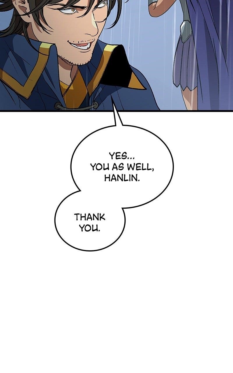 Read Return of the Runebound Professor Manga Online