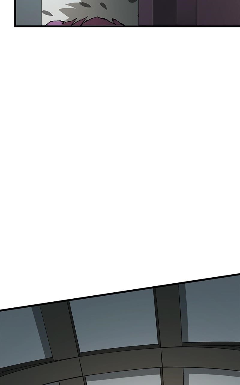 Read Return of the Runebound Professor Manga Online