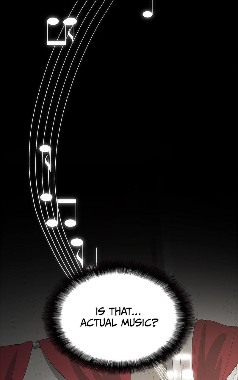 Read Return of the Runebound Professor Manga Online