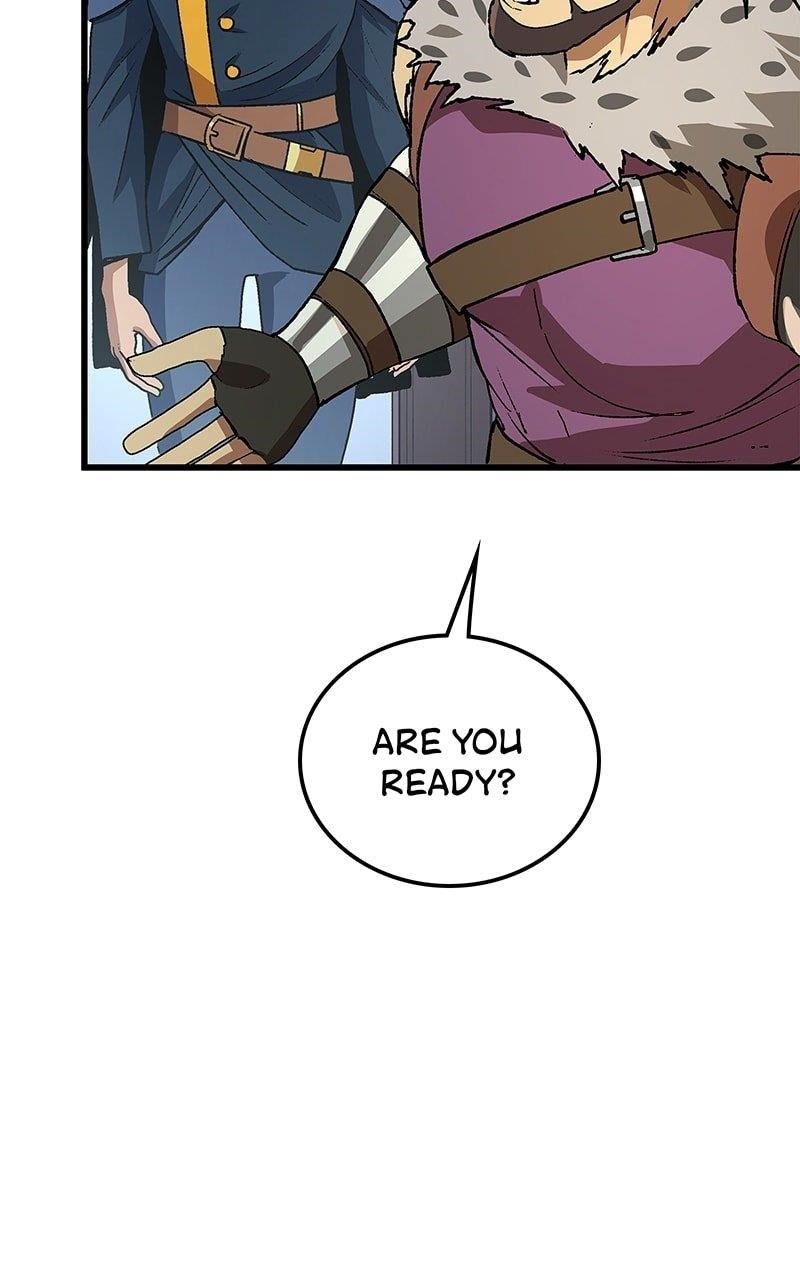 Read Return of the Runebound Professor Manga Online