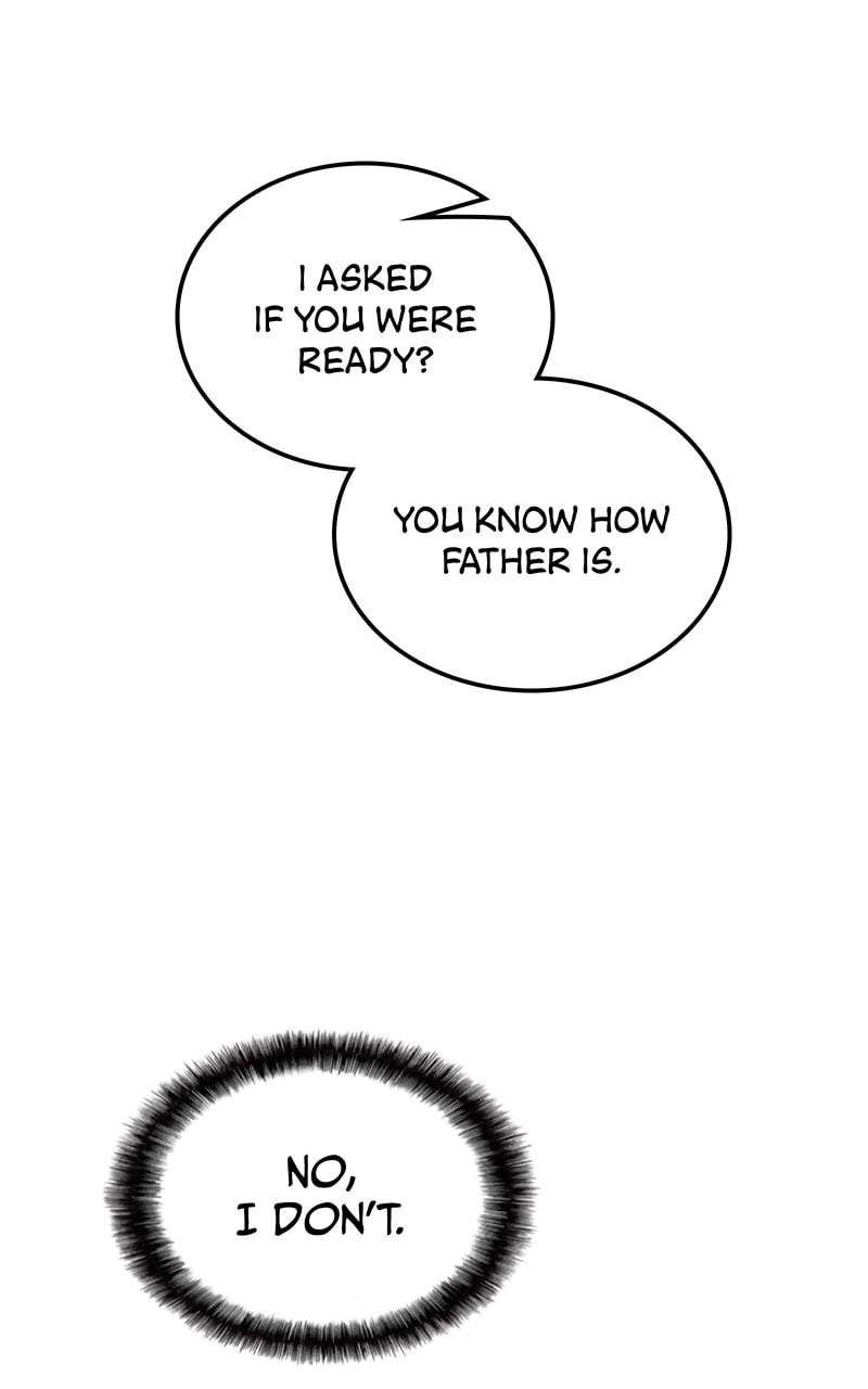 Read Return of the Runebound Professor Manga Online