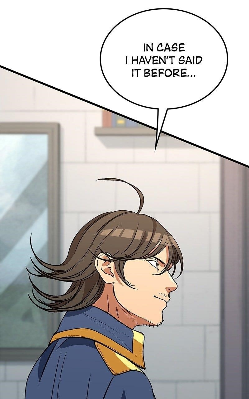 Read Return of the Runebound Professor Manga Online