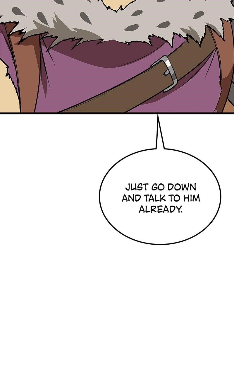 Read Return of the Runebound Professor Manga Online