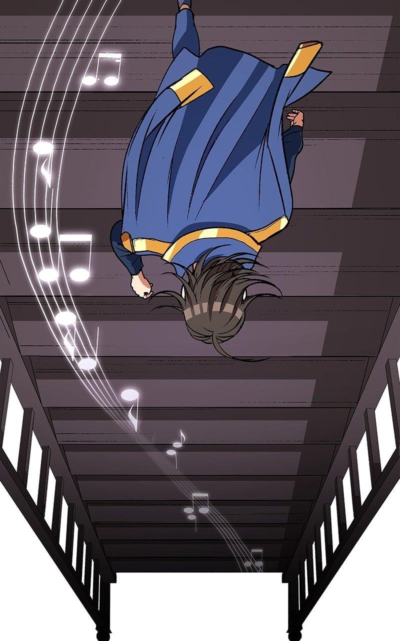 Read Return of the Runebound Professor Manga Online