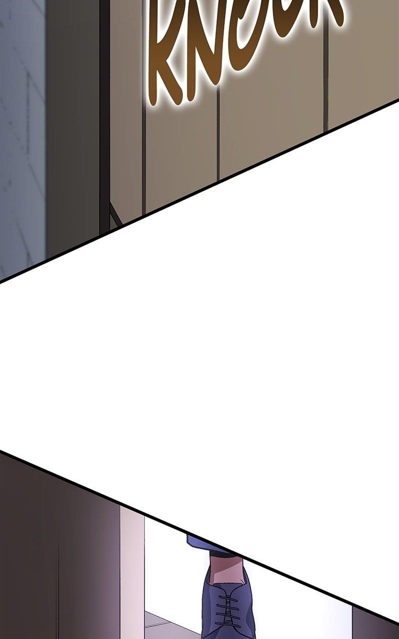 Read Return of the Runebound Professor Manga Online