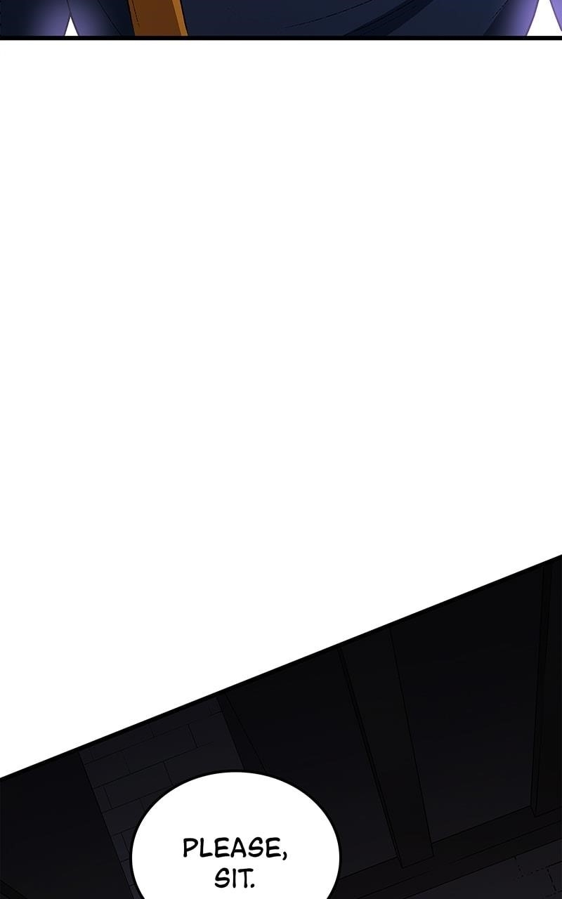 Read Return of the Runebound Professor Manga Online