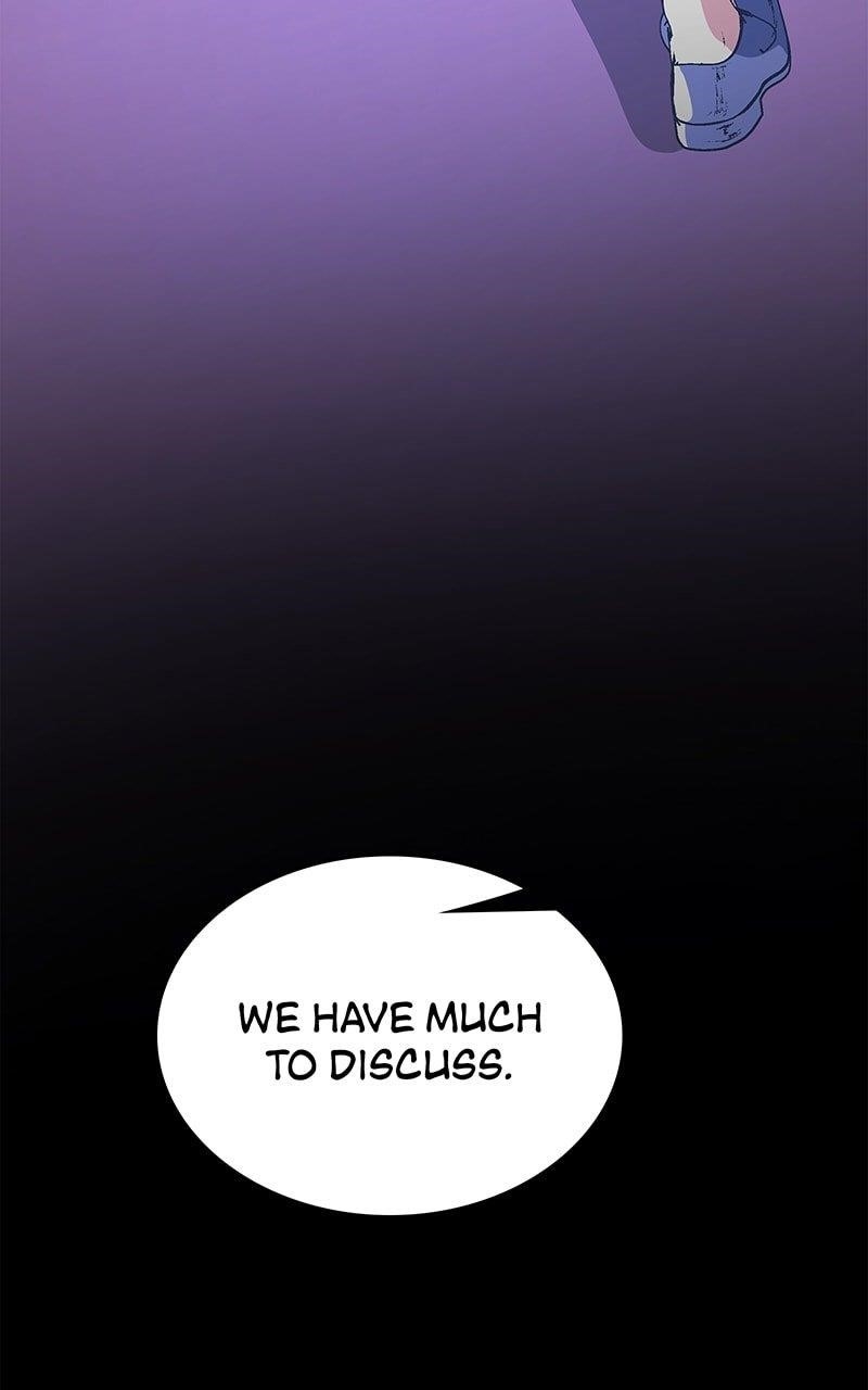 Read Return of the Runebound Professor Manga Online