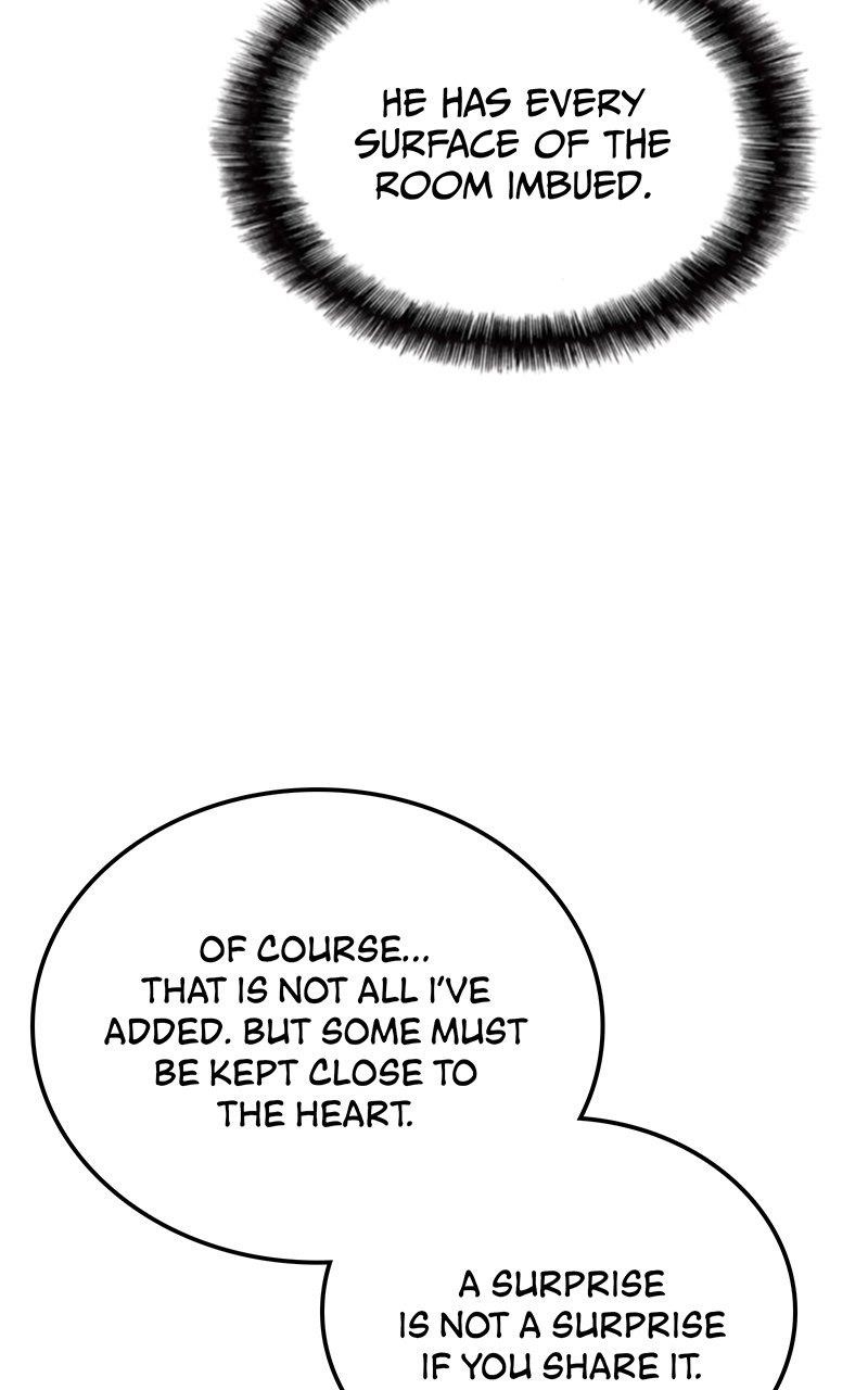 Read Return of the Runebound Professor Manga Online