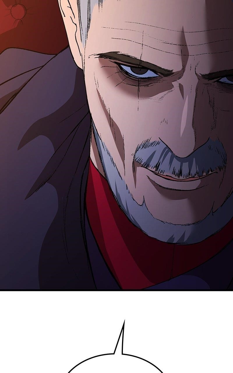 Read Return of the Runebound Professor Manga Online