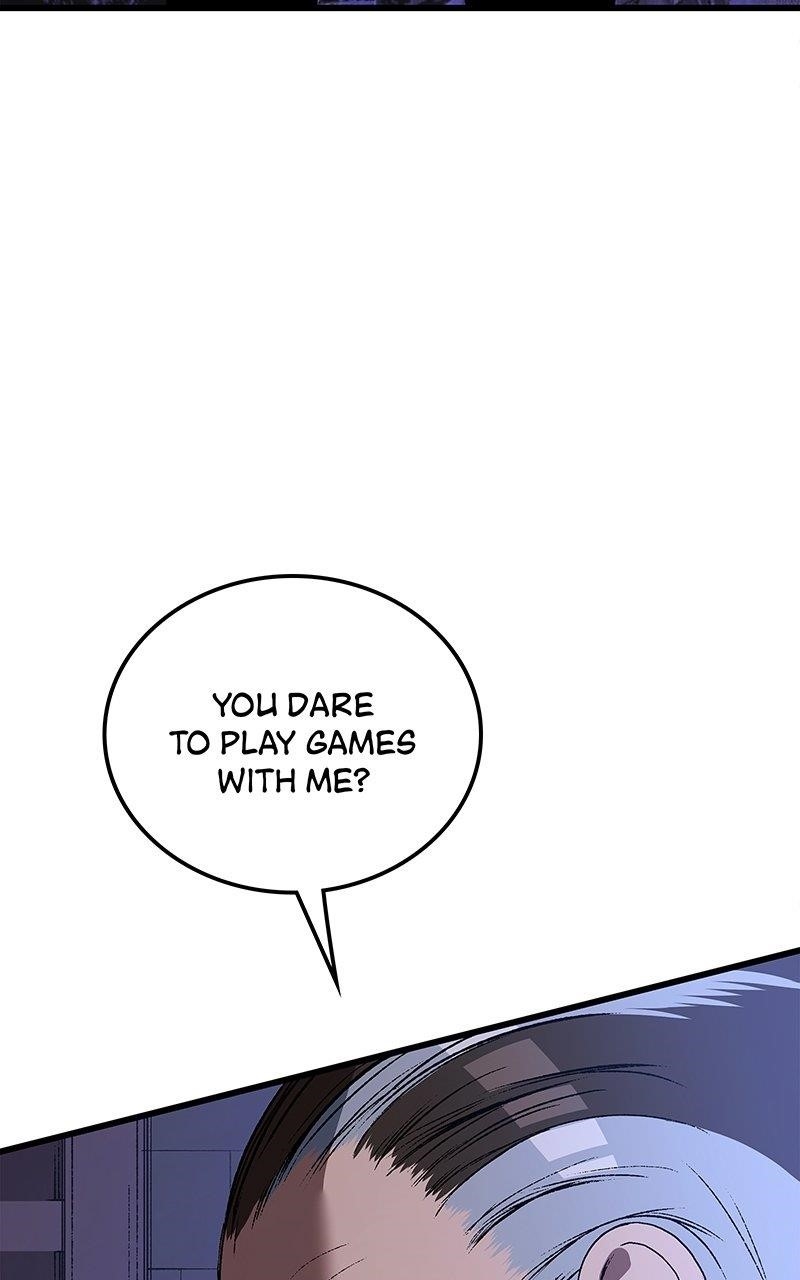 Read Return of the Runebound Professor Manga Online