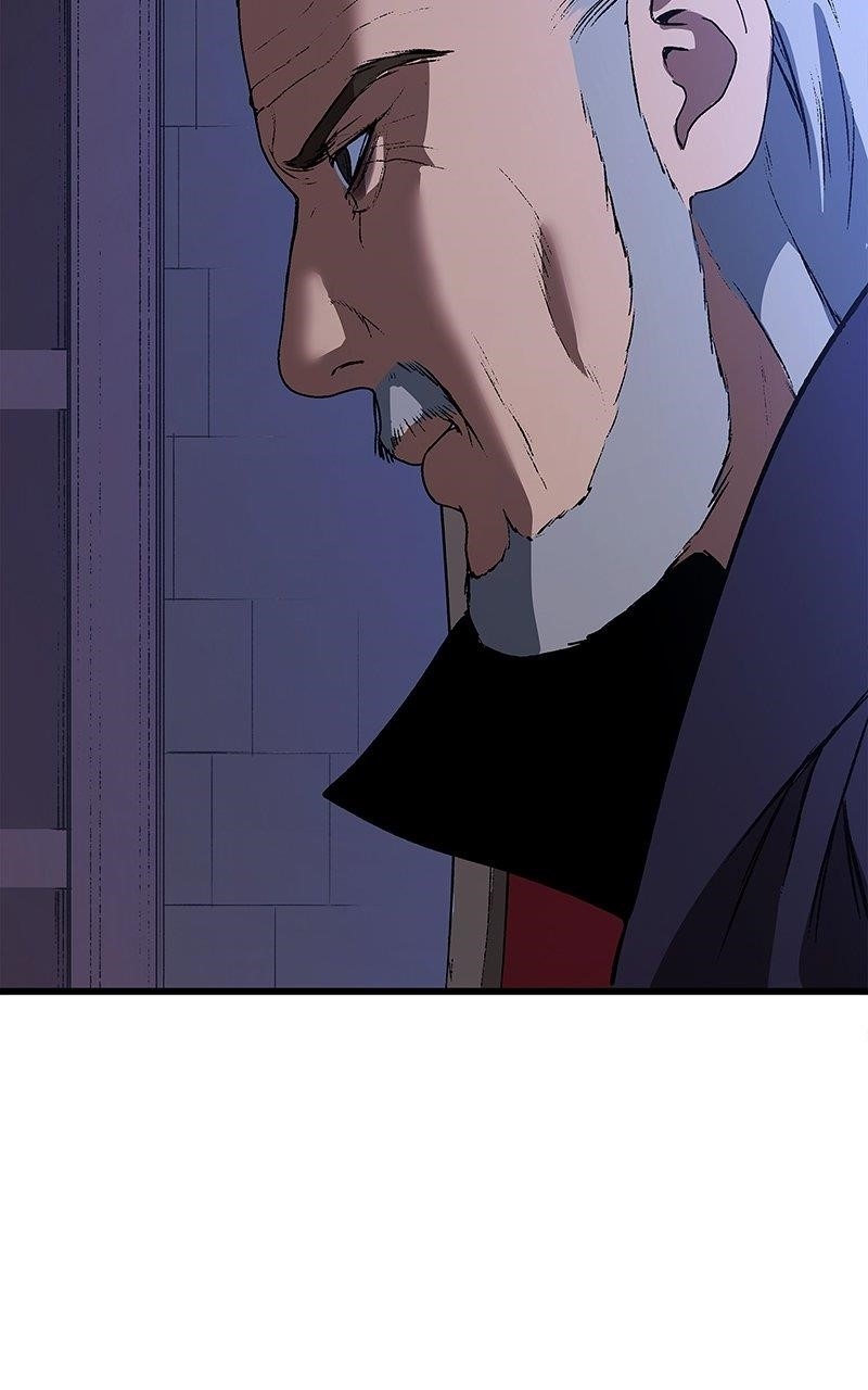Read Return of the Runebound Professor Manga Online