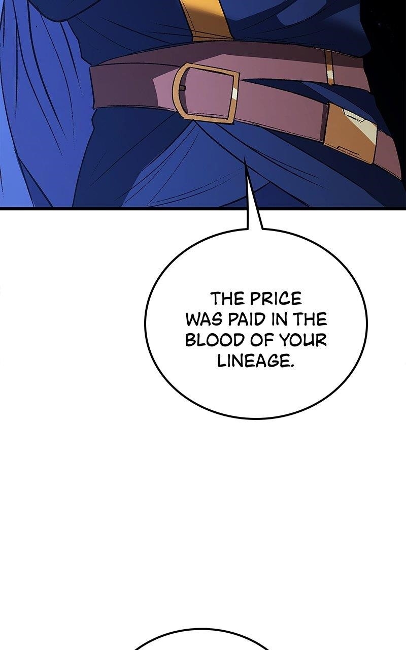 Read Return of the Runebound Professor Manga Online