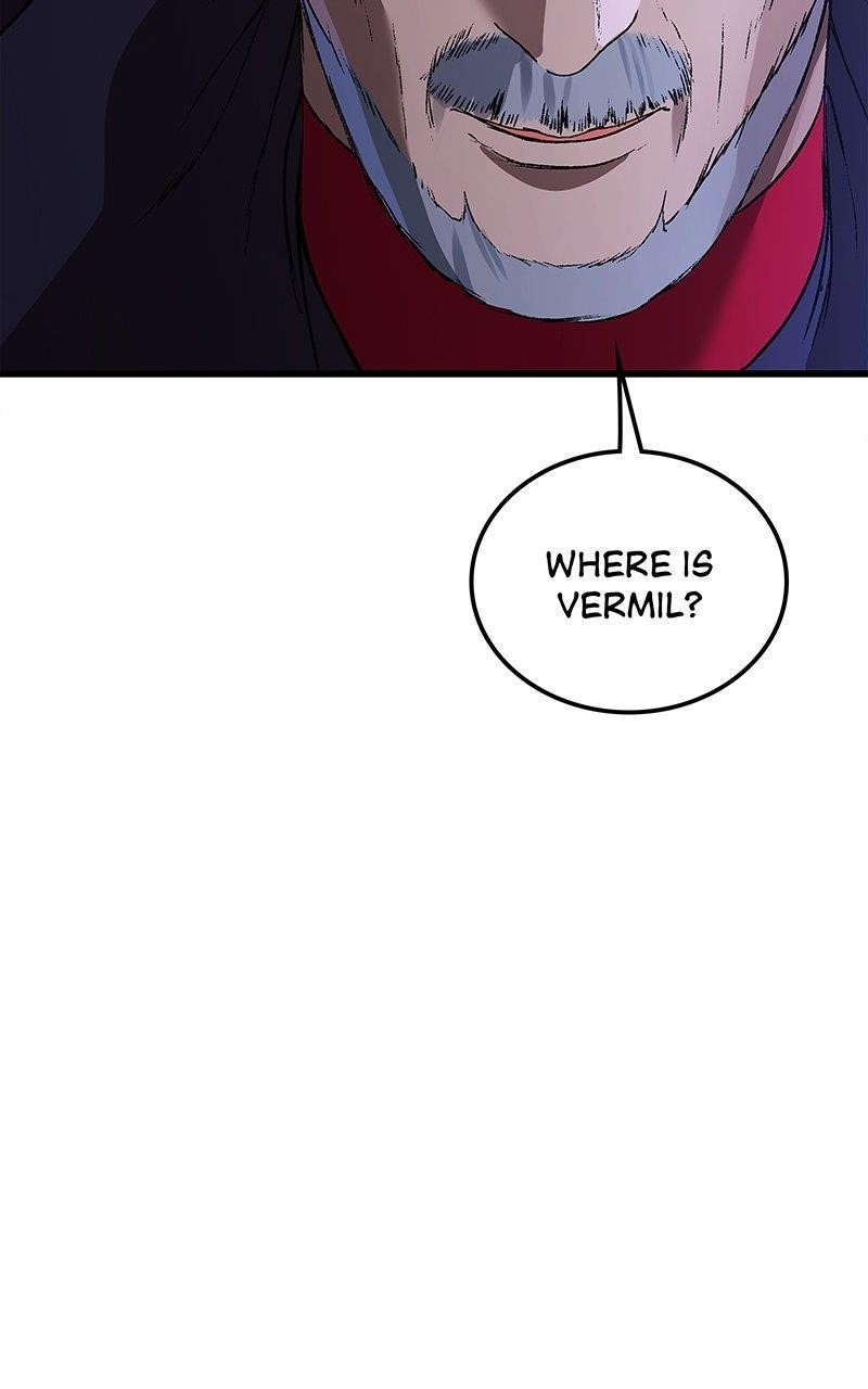Read Return of the Runebound Professor Manga Online