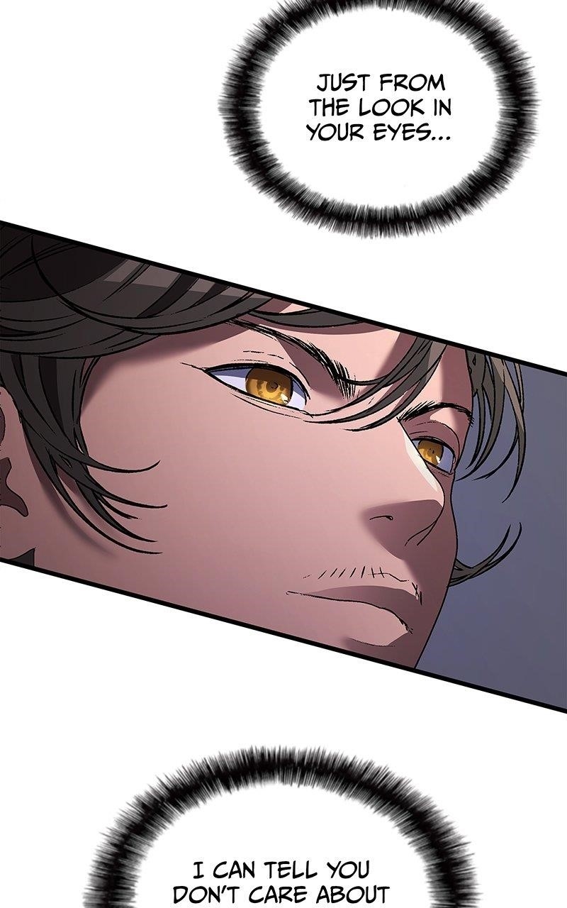 Read Return of the Runebound Professor Manga Online