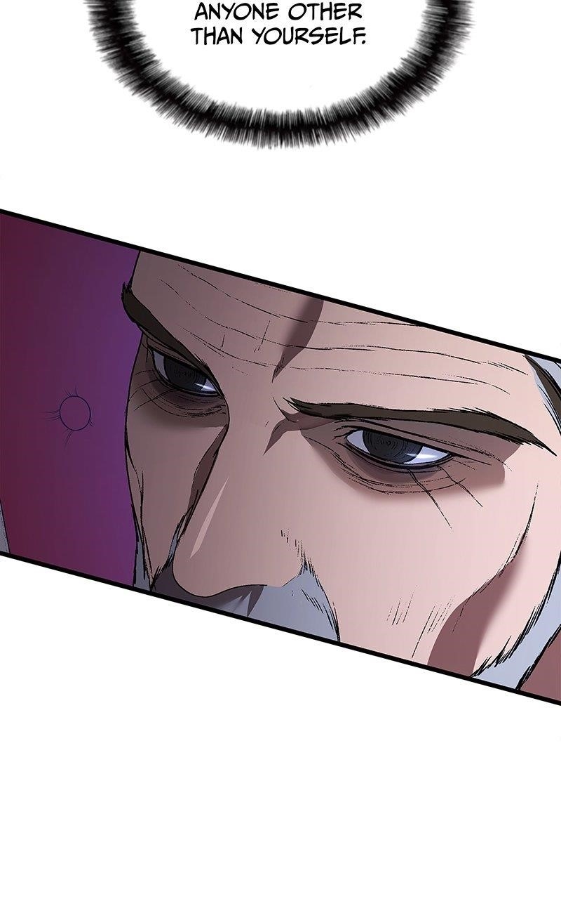 Read Return of the Runebound Professor Manga Online