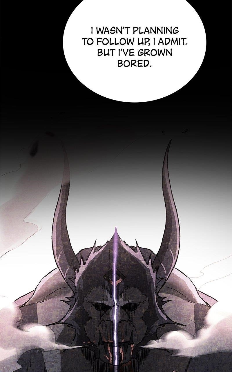 Read Return of the Runebound Professor Manga Online