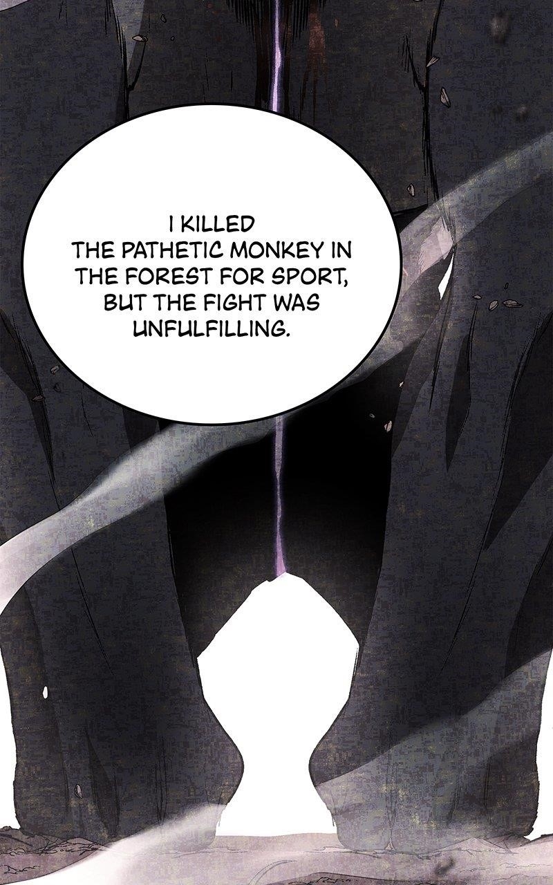 Read Return of the Runebound Professor Manga Online