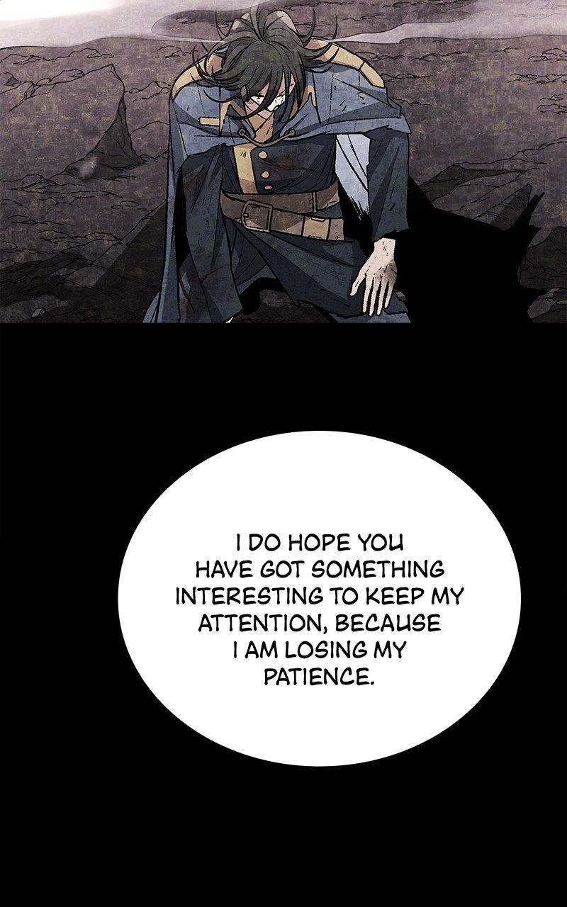 Read Return of the Runebound Professor Manga Online