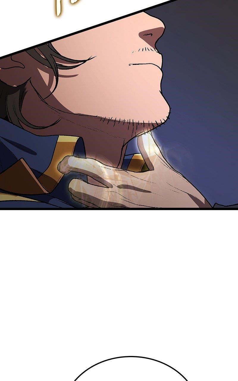 Read Return of the Runebound Professor Manga Online