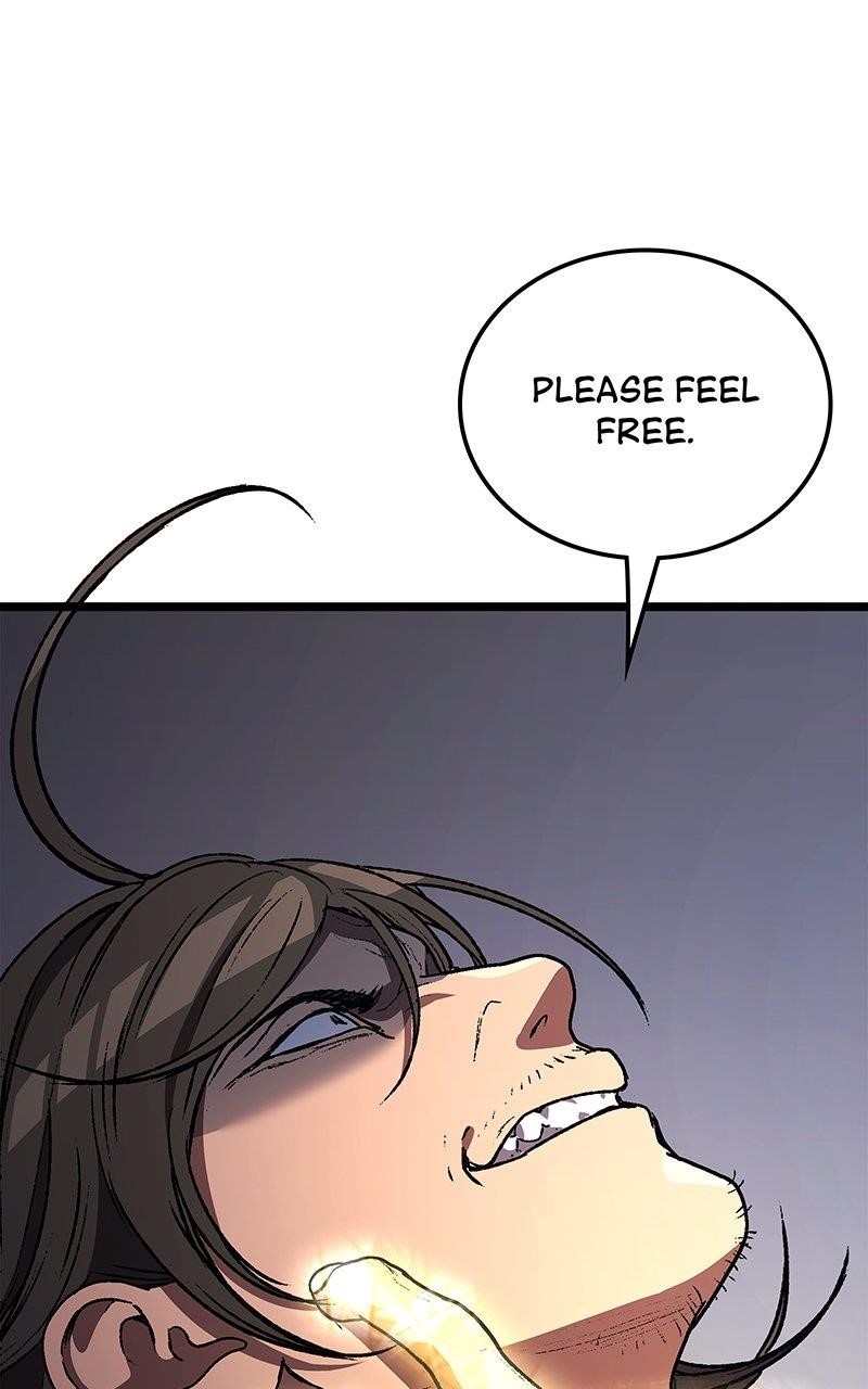 Read Return of the Runebound Professor Manga Online