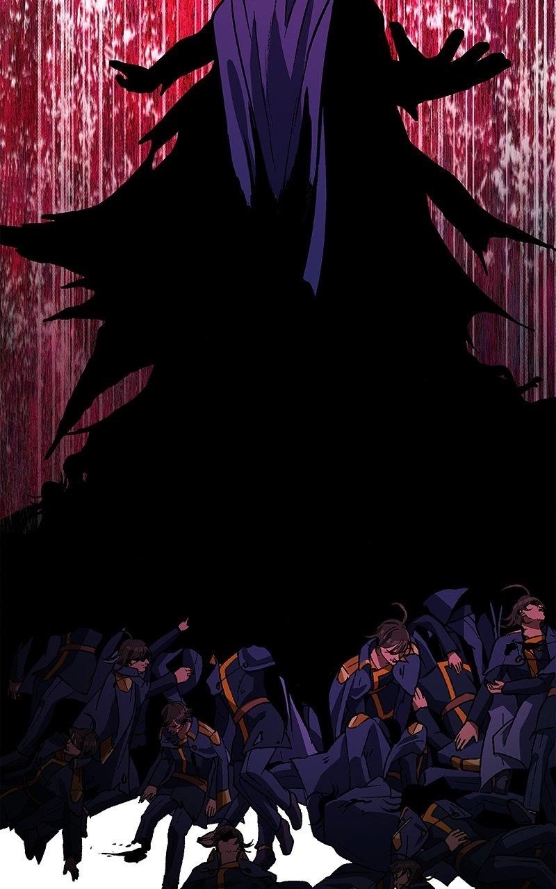 Read Return of the Runebound Professor Manga Online