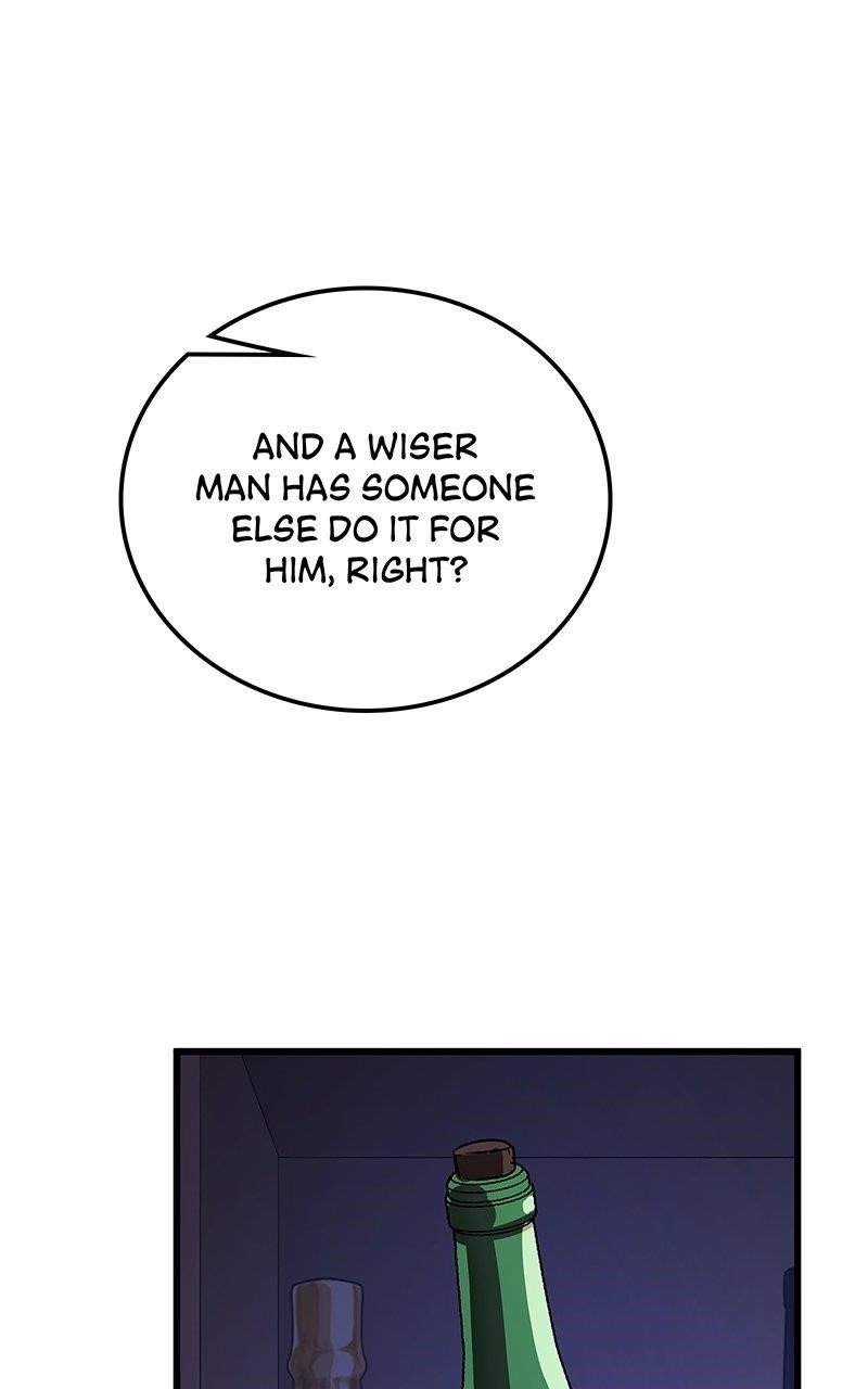 Read Return of the Runebound Professor Manga Online