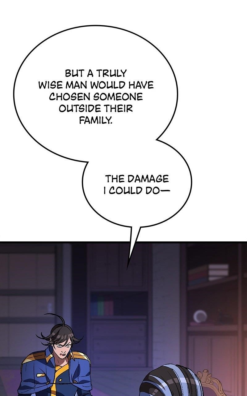 Read Return of the Runebound Professor Manga Online