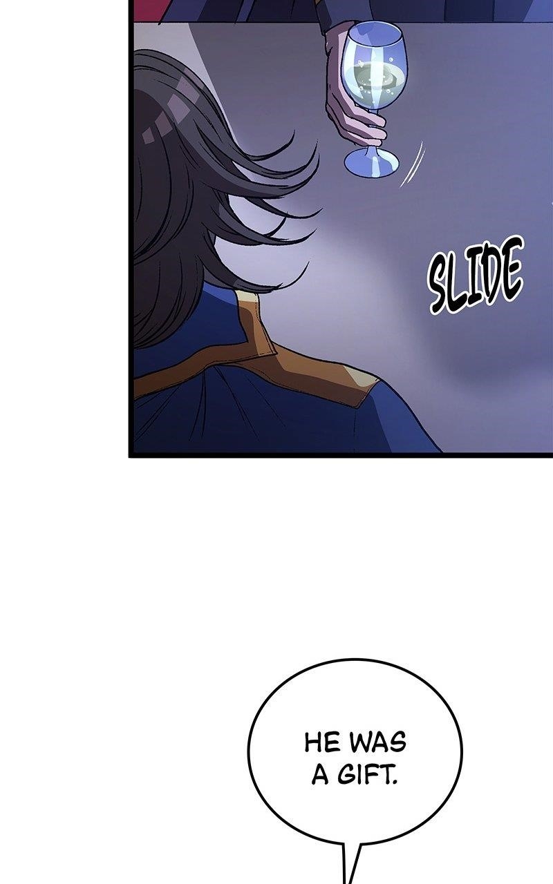 Read Return of the Runebound Professor Manga Online