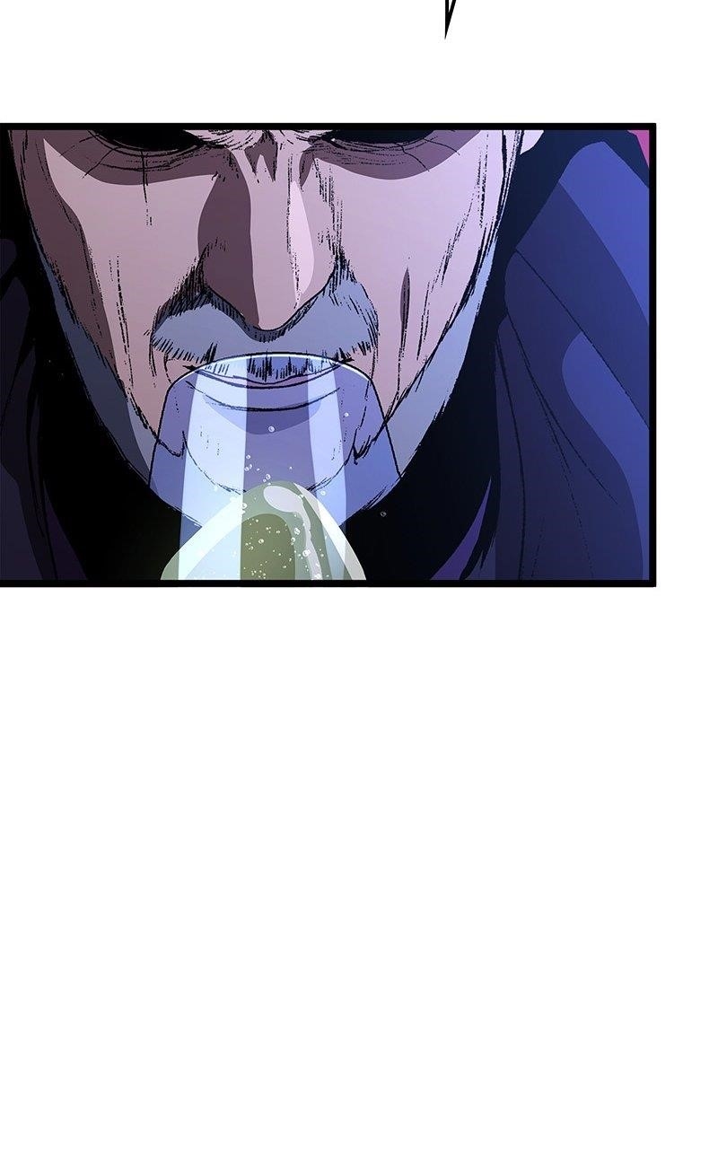 Read Return of the Runebound Professor Manga Online
