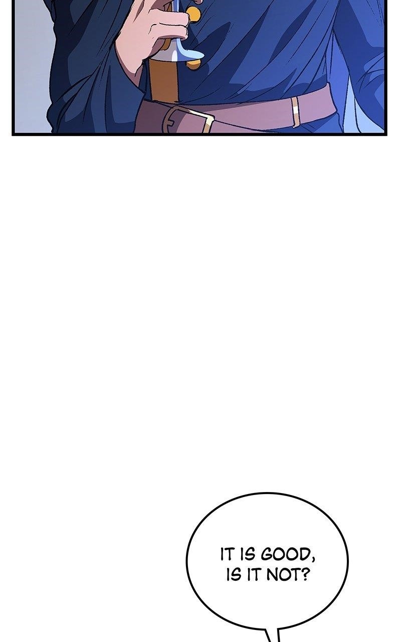 Read Return of the Runebound Professor Manga Online