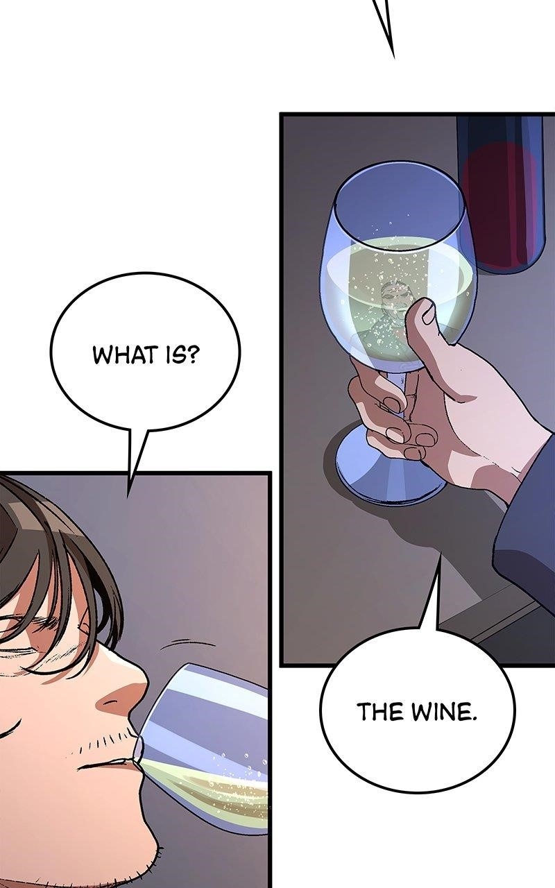 Read Return of the Runebound Professor Manga Online