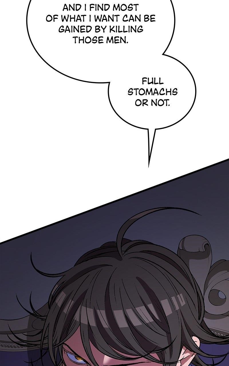 Read Return of the Runebound Professor Manga Online