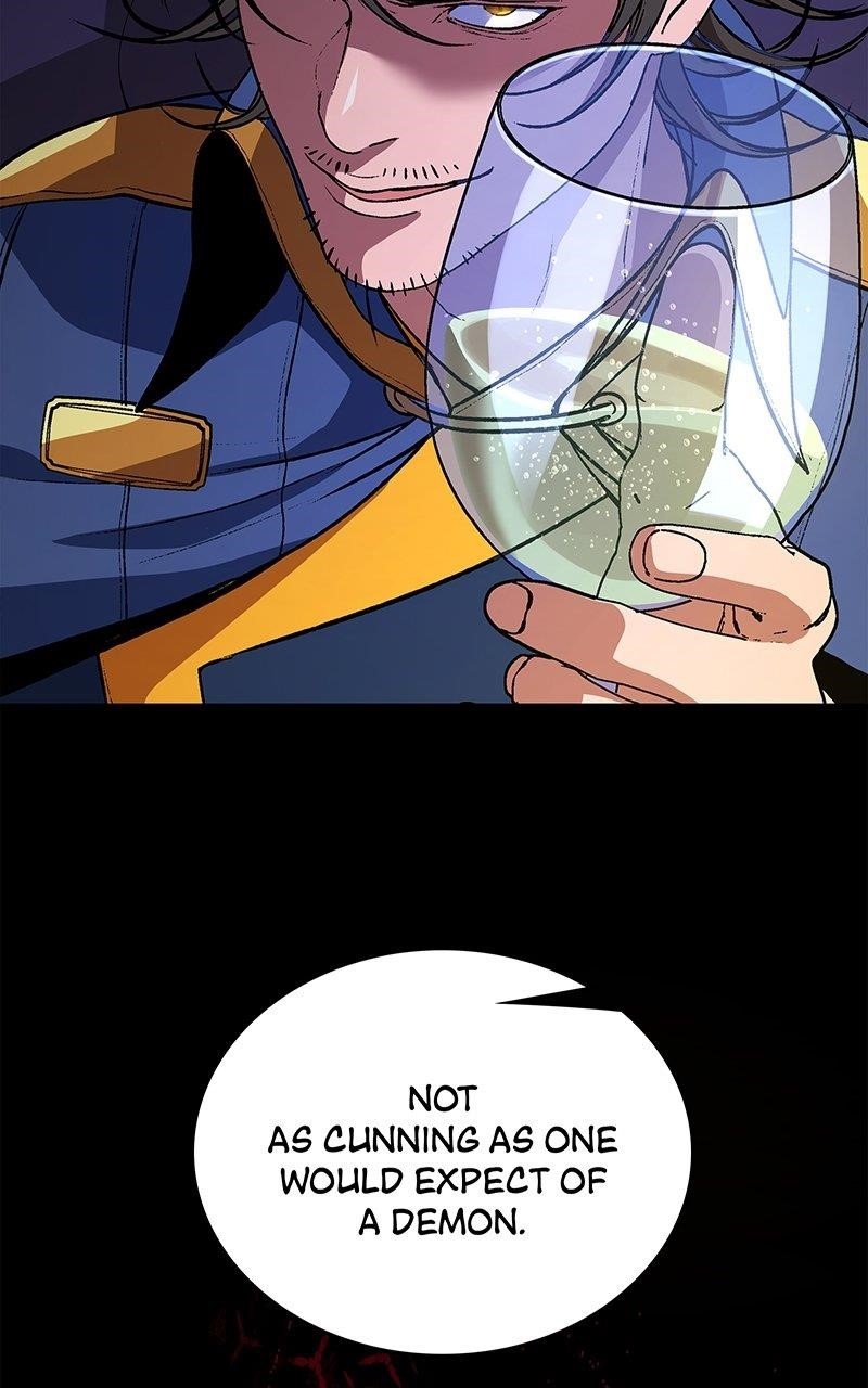 Read Return of the Runebound Professor Manga Online